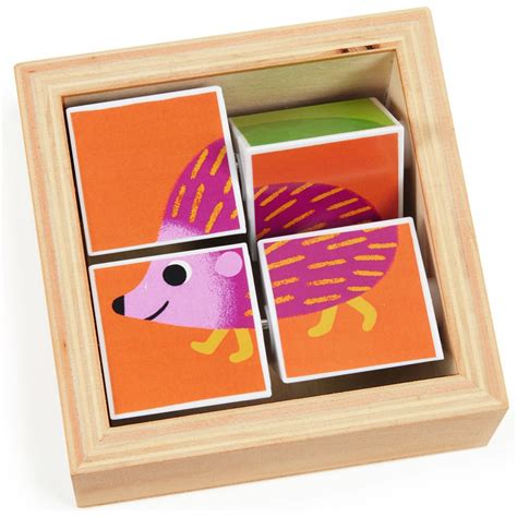 Puzzles En Bois Leo Co Puzzles En Bois Puzzles En Bois Jouets