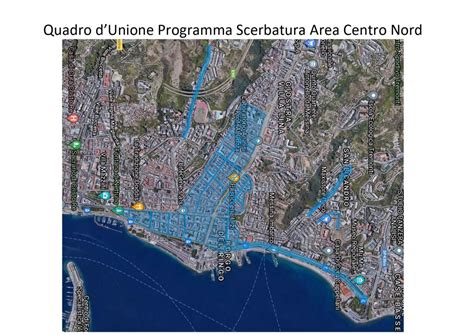 Messinaservizi Prosegue Senza Sosta La Scerbatura Nelle Ville Cimiteri