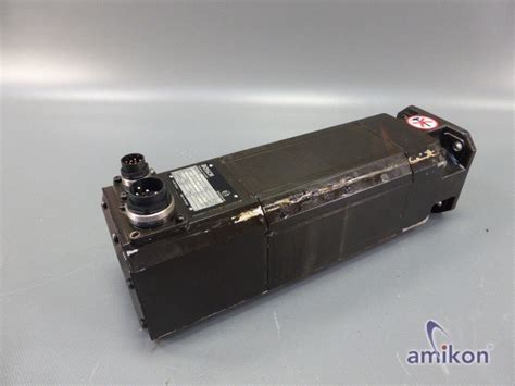 Bosch Bürstenloser Servomotor SD B3 050 030 00 000 Amikon Shop de