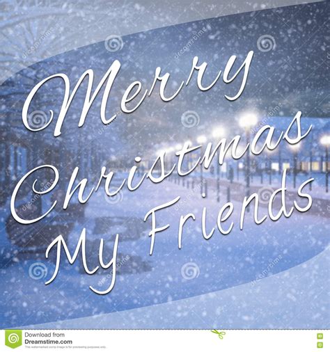 Christmas Friendship Quotes