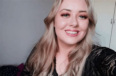 I Went Blonde For The Summer Here S What Happened College Fashion