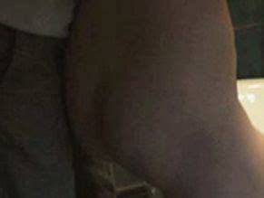 MELANCHOLIA NUDE SCENES AZNude