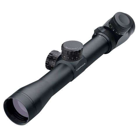 What's the Best M4 Scope? Our Top 5 Optics Reviewed for this Carbine