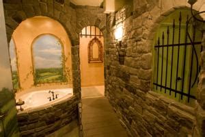 Destinations Inn Theme Rooms in Idaho Falls, USA - Lets Book Hotel