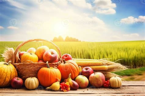 Church Harvest Stock Photos, Images and Backgrounds for Free Download