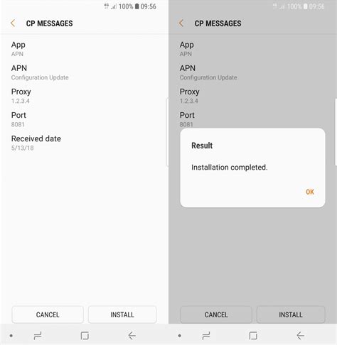 Phishing via SMS, così gli hacker prendono il controllo degli