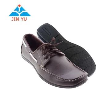 Fashion Men Made In Vietnam Shoes - Buy Fashion Men Made In Vietnam ...