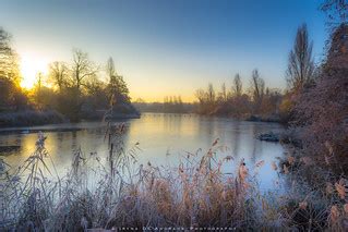 What Time is Sunrise and Sunset in London, United Kingdom?