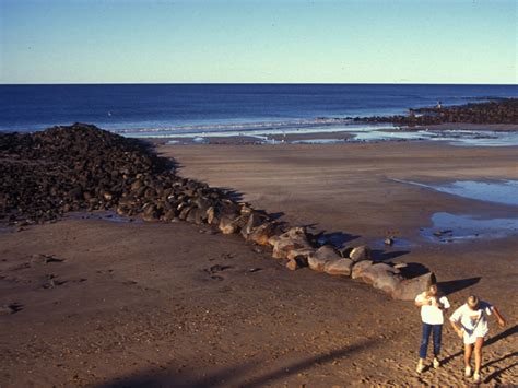 Bargara, QLD - Aussie Towns