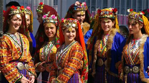 Why are Bulgarian brides so popular? – Travel Agency