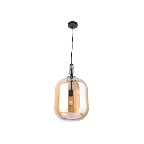 rasvjeta model  creative design