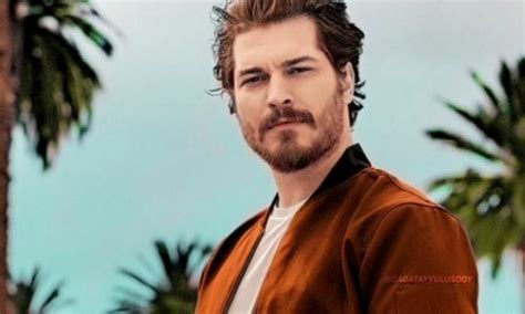 A Atay Ulusoy Yeni Filme Zaman Bulamad Ekimler Ertelendi Tgrt Haber