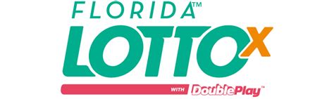 Florida Lotto Numbers for Wednesday, March 21, 2001