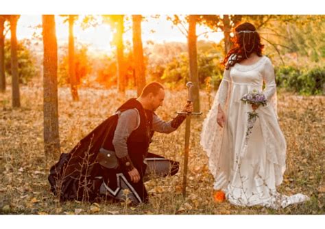 Qué Son Las Bodas De Plata Y Cómo Se Celebran Bodasymasguru