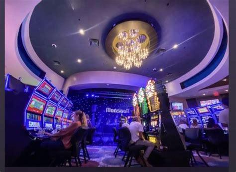 DESERT DIAMOND CASINO TUCSON - Updated October 2024 - 99 Photos & 157 ...