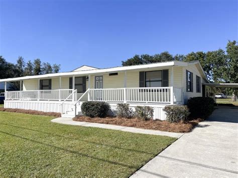 3353 Hill Top Dr, Valdosta, GA 31606 - House Rental in Valdosta, GA ...