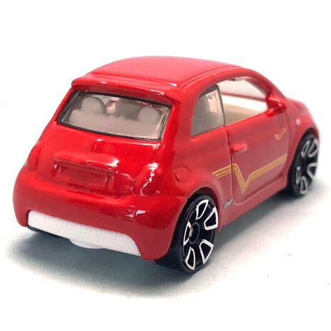 T Hunted Mais novidades dos próximos lotes da série básica da Hot