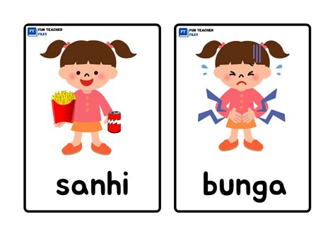 sanhi  bunga ng mga bagay quiz