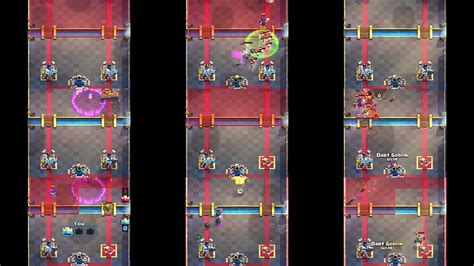 Princess Clash Royale Search XVIDEOS