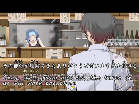 Super Digest Appointment Of Pandora Upped On 9 2021 XVIDEOS