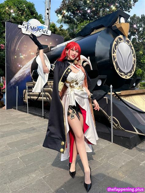 Larissa Rochefort Larissarochefort Larochefort Nude OnlyFans Photo The Fappening Plus