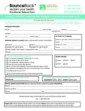 Fillable Online Instructional Grouping Worksheet Dibels Th Edition