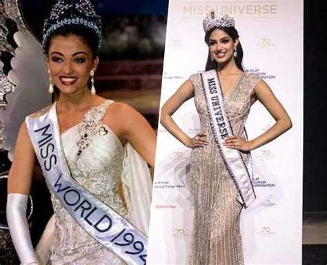 Difference Between Miss Universe And Miss World Difference Between