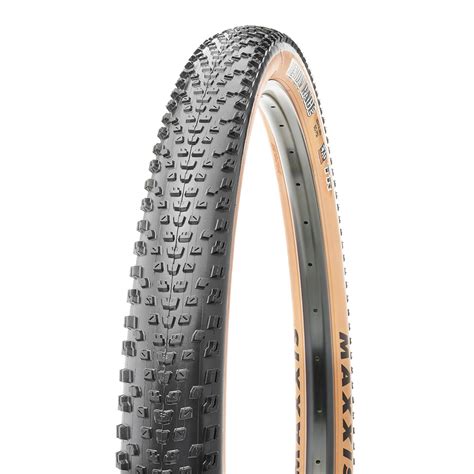 MAXXIS Recon Race 29 x 2.35 MTB Tyre - TL | by Maxxis | Price: R 949,9