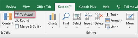 How To Copy Numbers Or Values Without Formulas In Excel