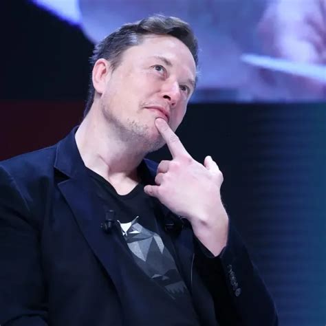 Elon Musk Anuncia El Cierre De Las Operaciones De X En Brasil Filo News