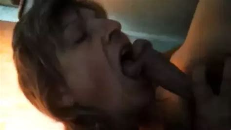 Otsos Free Up BBW Wife Blowjob Porn Video D XHamster