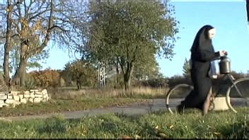 Hard Church Sex Xnxx