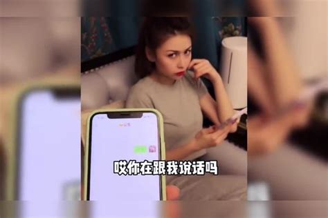 盘点那些向丈母娘告状的女婿锦集有丈母娘撑腰咸鱼终于翻身了丈母娘咸鱼女婿