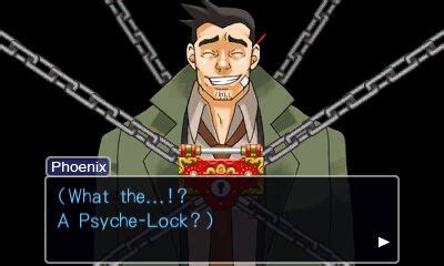 'Phoenix Wright Trilogy' Review