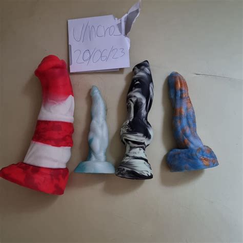 Wts [eu] Cleaning Out My Collection Some More R Baddragon