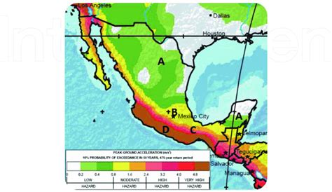 Circumpacific Belt Zone. Source: National Institute of Statistic and ...