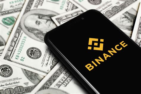 Kripto mjenjačnica Binance pokreće Bitcoin Lightning network Kripto Teme