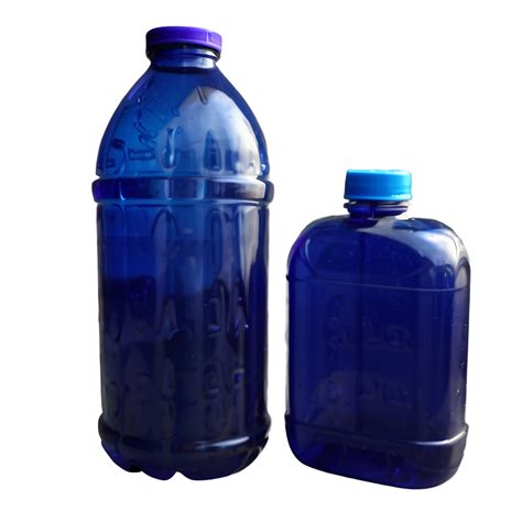 Download Leak Proof Plastic Bottle Png 05252024