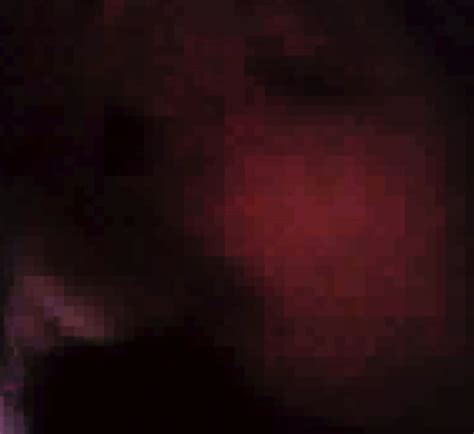 Deep Throat And Perky Tits