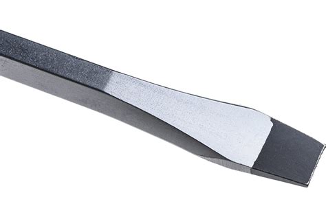 Набор ударных отверток Gigant 6 шт GSI-6 - выгодная цена, отзывы ...