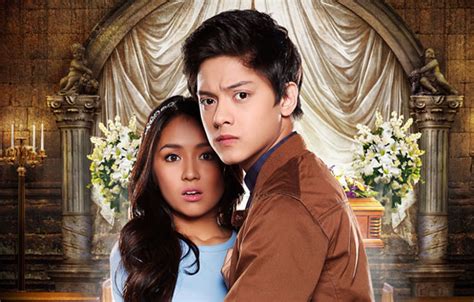 Pagpag, Siyam na Buhay | PEP.ph