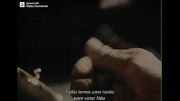 Videos De Sexo Peliculas Gay Xxx Pitudos Pel Culas Porno Cine Porno