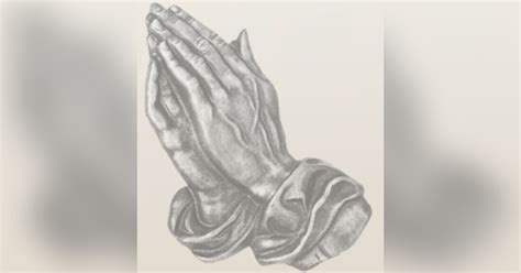 Wallace Broadview Funeral Home Broadview, Illinois (IL) | Who Passed On