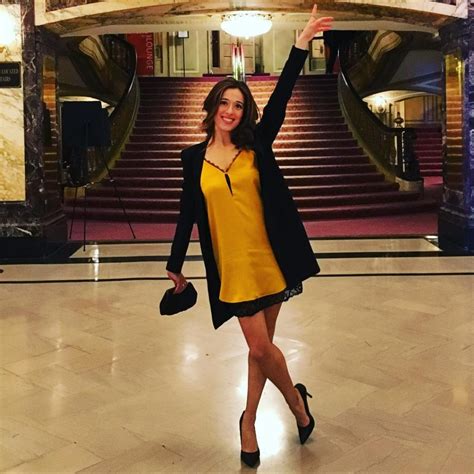 Hot And Sexy Photos Of Marina Squerciati 12thBlog