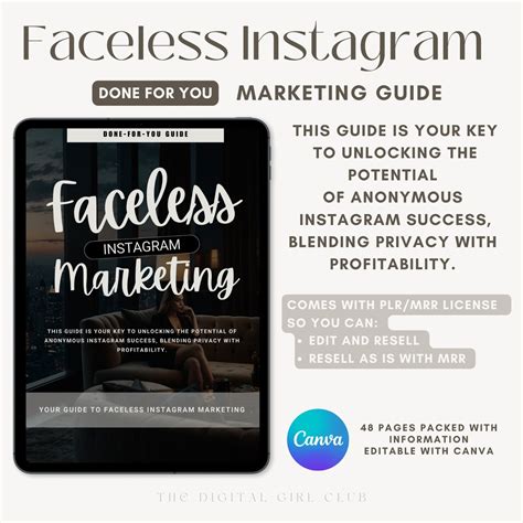The Ultimate Instagram Marketing Guide How To Gain Followers And Grow A Successful Business On Instagram Making Money Online Book 2
