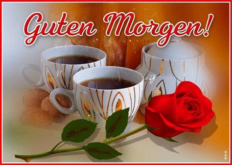 Pin Von Sabine Panholzer Auf Guten Morgen Tag Guten Morgen Gruss