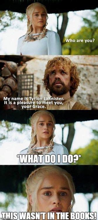 2671 best images about Game of Thrones Winter is Coming on Pinterest ...