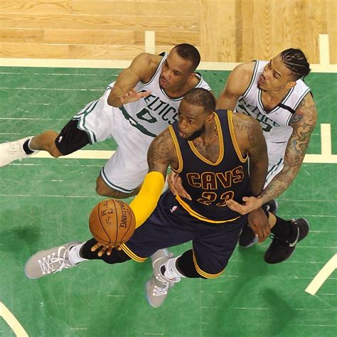 Cleveland Cavaliers Vs Boston Celtics Game 2 Odds Analysis Nba