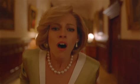 Me Leaving X With Y Up My Ass Stumbling Princess Diana Image Gallery List View Know Your Meme