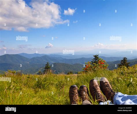 Roan Highlands Topix